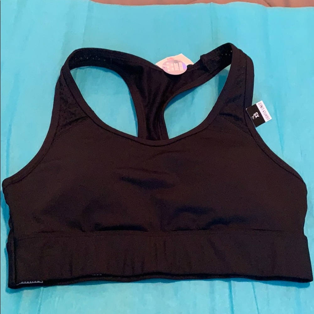 💐New 💐 VS Ultimate sports bra- XS